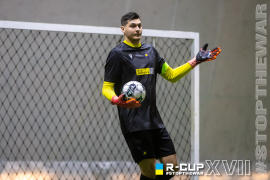 <a href="https://st.getinfootball.com/albums/1093548/67d9c38ab81ee_1920.jpg" target="_blank">Завантажити оригінал</a>