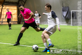 <a href="https://st.getinfootball.com/albums/1093548/67d9c38cba9b3_1920.jpg" target="_blank">Завантажити оригінал</a>
