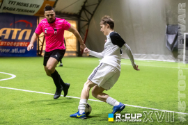 <a href="https://st.getinfootball.com/albums/1093548/67d9c38eac8a7_1920.jpg" target="_blank">Завантажити оригінал</a>