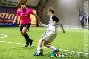 <a href="https://st.getinfootball.com/albums/1093548/67d9c38eac8a7_1920.jpg" target="_blank">Завантажити оригінал</a>