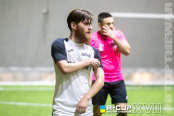 <a href="https://st.getinfootball.com/albums/1093548/67d9c390b8496_1920.jpg" target="_blank">Завантажити оригінал</a>