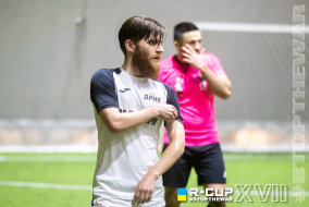 <a href="https://st.getinfootball.com/albums/1093548/67d9c390b8496_1920.jpg" target="_blank">Завантажити оригінал</a>