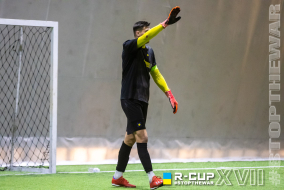 <a href="https://st.getinfootball.com/albums/1093548/67d9c392b2b51_1920.jpg" target="_blank">Завантажити оригінал</a>