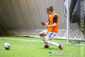 <a href="https://st.getinfootball.com/albums/1093548/67d9c394b1f28_1920.jpg" target="_blank">Завантажити оригінал</a>