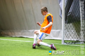 <a href="https://st.getinfootball.com/albums/1093548/67d9c396b01d6_1920.jpg" target="_blank">Завантажити оригінал</a>