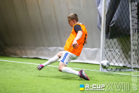 <a href="https://st.getinfootball.com/albums/1093548/67d9c398acf01_1920.jpg" target="_blank">Завантажити оригінал</a>
