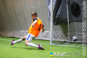 <a href="https://st.getinfootball.com/albums/1093548/67d9c39ab0070_1920.jpg" target="_blank">Завантажити оригінал</a>