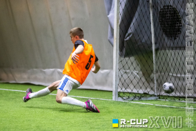 <a href="https://st.getinfootball.com/albums/1093548/67d9c39ab0070_1920.jpg" target="_blank">Завантажити оригінал</a>
