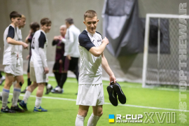 <a href="https://st.getinfootball.com/albums/1093548/67d9c39cb0873_1920.jpg" target="_blank">Завантажити оригінал</a>