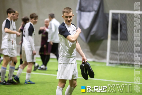 <a href="https://st.getinfootball.com/albums/1093548/67d9c39cb0873_1920.jpg" target="_blank">Завантажити оригінал</a>