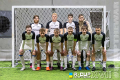 <a href="https://st.getinfootball.com/albums/1093548/67d9c39eb31df_1920.jpg" target="_blank">Завантажити оригінал</a>