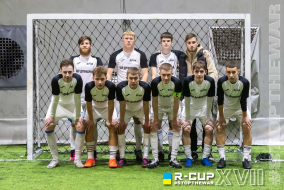 <a href="https://st.getinfootball.com/albums/1093548/67d9c39eb31df_1920.jpg" target="_blank">Завантажити оригінал</a>
