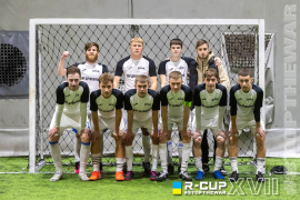 <a href="https://st.getinfootball.com/albums/1093548/67d9c3a0c11e8_1920.jpg" target="_blank">Завантажити оригінал</a>