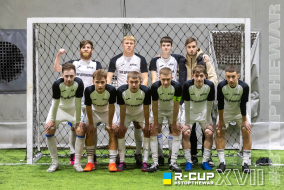<a href="https://st.getinfootball.com/albums/1093548/67d9c3a0c11e8_1920.jpg" target="_blank">Завантажити оригінал</a>