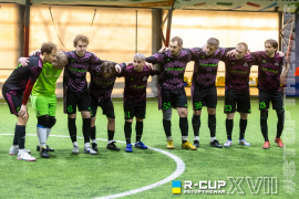 <a href="https://st.getinfootball.com/albums/1093549/67d9c68f18854_1920.jpg" target="_blank">Завантажити оригінал</a>