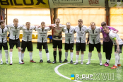 <a href="https://st.getinfootball.com/albums/1093549/67d9c69002b25_1920.jpg" target="_blank">Завантажити оригінал</a>