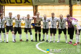 <a href="https://st.getinfootball.com/albums/1093549/67d9c69002b25_1920.jpg" target="_blank">Завантажити оригінал</a>