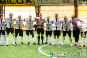 <a href="https://st.getinfootball.com/albums/1093549/67d9c69002b25_1920.jpg" target="_blank">Завантажити оригінал</a>