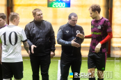 <a href="https://st.getinfootball.com/albums/1093549/67d9c690d7c9c_1920.jpg" target="_blank">Завантажити оригінал</a>