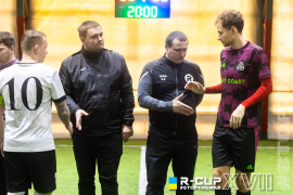 <a href="https://st.getinfootball.com/albums/1093549/67d9c690d7c9c_1920.jpg" target="_blank">Завантажити оригінал</a>