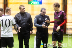 <a href="https://st.getinfootball.com/albums/1093549/67d9c690d7c9c_1920.jpg" target="_blank">Завантажити оригінал</a>