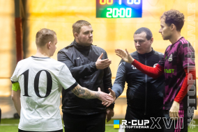 <a href="https://st.getinfootball.com/albums/1093549/67d9c691adbc3_1920.jpg" target="_blank">Завантажити оригінал</a>