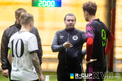 <a href="https://st.getinfootball.com/albums/1093549/67d9c6927b853_1920.jpg" target="_blank">Завантажити оригінал</a>