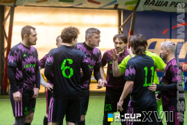 <a href="https://st.getinfootball.com/albums/1093549/67d9c693527e5_1920.jpg" target="_blank">Завантажити оригінал</a>