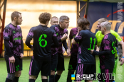 <a href="https://st.getinfootball.com/albums/1093549/67d9c6943b86e_1920.jpg" target="_blank">Завантажити оригінал</a>