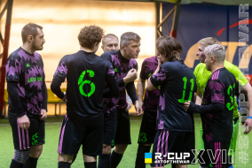 <a href="https://st.getinfootball.com/albums/1093549/67d9c6943b86e_1920.jpg" target="_blank">Завантажити оригінал</a>