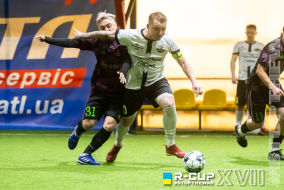<a href="https://st.getinfootball.com/albums/1093549/67d9c6952d22c_1920.jpg" target="_blank">Завантажити оригінал</a>