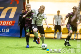 <a href="https://st.getinfootball.com/albums/1093549/67d9c69609114_1920.jpg" target="_blank">Завантажити оригінал</a>