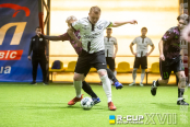 <a href="https://st.getinfootball.com/albums/1093549/67d9c696bb6c4_1920.jpg" target="_blank">Завантажити оригінал</a>