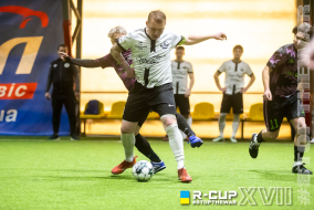 <a href="https://st.getinfootball.com/albums/1093549/67d9c696bb6c4_1920.jpg" target="_blank">Завантажити оригінал</a>