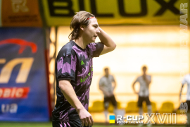 <a href="https://st.getinfootball.com/albums/1093549/67d9c6978ef3b_1920.jpg" target="_blank">Завантажити оригінал</a>