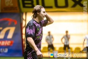 <a href="https://st.getinfootball.com/albums/1093549/67d9c6978ef3b_1920.jpg" target="_blank">Завантажити оригінал</a>