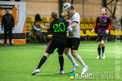 <a href="https://st.getinfootball.com/albums/1093549/67d9c698642cb_1920.jpg" target="_blank">Завантажити оригінал</a>
