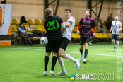 <a href="https://st.getinfootball.com/albums/1093549/67d9c69938f7f_1920.jpg" target="_blank">Завантажити оригінал</a>