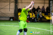 <a href="https://st.getinfootball.com/albums/1093549/67d9c69bb91aa_1920.jpg" target="_blank">Завантажити оригінал</a>