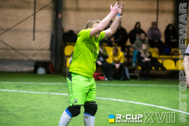 <a href="https://st.getinfootball.com/albums/1093549/67d9c69bb91aa_1920.jpg" target="_blank">Завантажити оригінал</a>