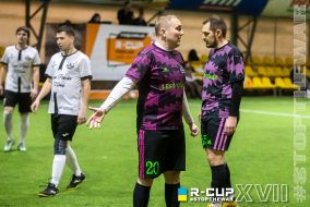 <a href="https://st.getinfootball.com/albums/1093549/67d9c69db899b_1920.jpg" target="_blank">Завантажити оригінал</a>