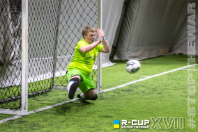 <a href="https://st.getinfootball.com/albums/1093549/67d9c69fa9f0e_1920.jpg" target="_blank">Завантажити оригінал</a>