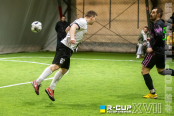<a href="https://st.getinfootball.com/albums/1093549/67d9c6a1b68de_1920.jpg" target="_blank">Завантажити оригінал</a>