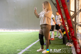<a href="https://st.getinfootball.com/albums/1093549/67d9c6a3bd619_1920.jpg" target="_blank">Завантажити оригінал</a>
