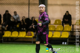 <a href="https://st.getinfootball.com/albums/1093549/67d9c6a5bae8e_1920.jpg" target="_blank">Завантажити оригінал</a>