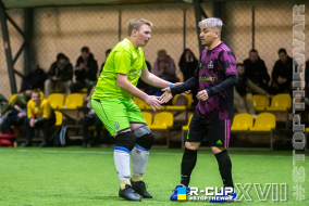 <a href="https://st.getinfootball.com/albums/1093549/67d9c6a7ab766_1920.jpg" target="_blank">Завантажити оригінал</a>
