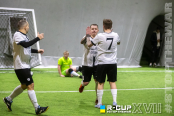 <a href="https://st.getinfootball.com/albums/1093549/67d9c6a9bec2c_1920.jpg" target="_blank">Завантажити оригінал</a>