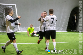 <a href="https://st.getinfootball.com/albums/1093549/67d9c6a9bec2c_1920.jpg" target="_blank">Завантажити оригінал</a>