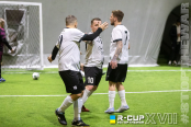 <a href="https://st.getinfootball.com/albums/1093549/67d9c6abb7a45_1920.jpg" target="_blank">Завантажити оригінал</a>