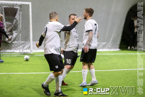 <a href="https://st.getinfootball.com/albums/1093549/67d9c6abb7a45_1920.jpg" target="_blank">Завантажити оригінал</a>
